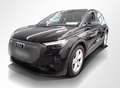 Audi Q4 e-tron 35 e-tron S Line Int Leder,LED,Navi Schwarz - thumbnail 10
