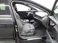 Audi Q4 e-tron 35 e-tron S Line Int Leder,LED,Navi Schwarz - thumbnail 8
