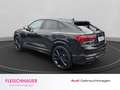 Audi RS Q3 2.5 TFSI quattro S-tronic Sportback 280 Kmh Pano N Schwarz - thumbnail 4