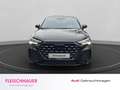 Audi RS Q3 2.5 TFSI quattro S-tronic Sportback 280 Kmh Pano N Schwarz - thumbnail 2