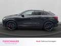 Audi RS Q3 2.5 TFSI quattro S-tronic Sportback 280 Kmh Pano N Schwarz - thumbnail 3