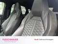 Audi RS Q3 2.5 TFSI quattro S-tronic Sportback 280 Kmh Pano N Schwarz - thumbnail 17