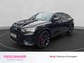 Audi RS Q3 2.5 TFSI quattro S-tronic Sportback 280 Kmh Pano N Schwarz - thumbnail 1