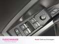 Audi RS Q3 2.5 TFSI quattro S-tronic Sportback 280 Kmh Pano N Schwarz - thumbnail 7