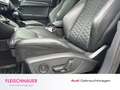 Audi RS Q3 2.5 TFSI quattro S-tronic Sportback 280 Kmh Pano N Schwarz - thumbnail 18
