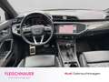 Audi RS Q3 2.5 TFSI quattro S-tronic Sportback 280 Kmh Pano N Schwarz - thumbnail 12