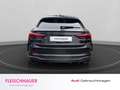 Audi RS Q3 2.5 TFSI quattro S-tronic Sportback 280 Kmh Pano N Schwarz - thumbnail 5