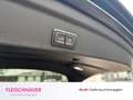 Audi RS Q3 2.5 TFSI quattro S-tronic Sportback 280 Kmh Pano N Schwarz - thumbnail 20