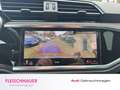 Audi RS Q3 2.5 TFSI quattro S-tronic Sportback 280 Kmh Pano N Schwarz - thumbnail 21