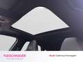 Audi RS Q3 2.5 TFSI quattro S-tronic Sportback 280 Kmh Pano N Schwarz - thumbnail 16