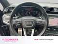 Audi RS Q3 2.5 TFSI quattro S-tronic Sportback 280 Kmh Pano N Schwarz - thumbnail 8