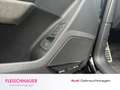 Audi RS Q3 2.5 TFSI quattro S-tronic Sportback 280 Kmh Pano N Schwarz - thumbnail 19