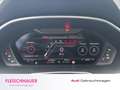 Audi RS Q3 2.5 TFSI quattro S-tronic Sportback 280 Kmh Pano N Schwarz - thumbnail 9