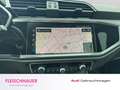 Audi RS Q3 2.5 TFSI quattro S-tronic Sportback 280 Kmh Pano N Schwarz - thumbnail 11