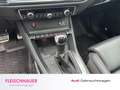 Audi RS Q3 2.5 TFSI quattro S-tronic Sportback 280 Kmh Pano N Schwarz - thumbnail 10
