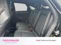 Audi RS Q3 2.5 TFSI quattro S-tronic Sportback 280 Kmh Pano N Schwarz - thumbnail 13