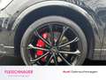 Audi RS Q3 2.5 TFSI quattro S-tronic Sportback 280 Kmh Pano N Schwarz - thumbnail 15