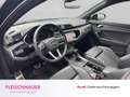 Audi RS Q3 2.5 TFSI quattro S-tronic Sportback 280 Kmh Pano N Schwarz - thumbnail 6