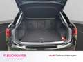 Audi RS Q3 2.5 TFSI quattro S-tronic Sportback 280 Kmh Pano N Schwarz - thumbnail 14