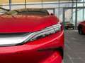 BYD Han 85,4 kWh Executive Rosso - thumbnail 3