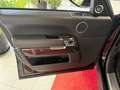Land Rover Range Rover Vogue Headup 23 Zoll Siyah - thumbnail 10