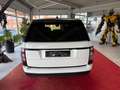 Land Rover Range Rover Vogue Headup 23 Zoll Siyah - thumbnail 7