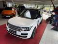 Land Rover Range Rover Vogue Headup 23 Zoll Siyah - thumbnail 4