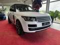 Land Rover Range Rover Vogue Headup 23 Zoll Siyah - thumbnail 3