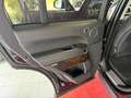 Land Rover Range Rover Vogue Headup 23 Zoll Siyah - thumbnail 12