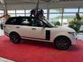 Land Rover Range Rover Vogue Headup 23 Zoll Siyah - thumbnail 5