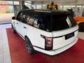 Land Rover Range Rover Vogue Headup 23 Zoll Siyah - thumbnail 8