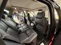 Land Rover Range Rover Vogue Headup 23 Zoll Noir - thumbnail 16