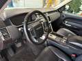 Land Rover Range Rover Vogue Headup 23 Zoll Siyah - thumbnail 9