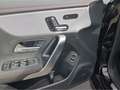 Mercedes-Benz CLA 35 AMG 4M+NIGHT+MEMORY+BURMES+19"+MBEAM+360° Negro - thumbnail 14