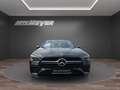 Mercedes-Benz CLA 35 AMG 4M+NIGHT+MEMORY+BURMES+19"+MBEAM+360° Negro - thumbnail 3