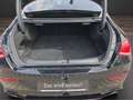 Mercedes-Benz CLA 35 AMG 4M+NIGHT+MEMORY+BURMES+19"+MBEAM+360° Negro - thumbnail 11
