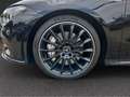 Mercedes-Benz CLA 35 AMG 4M+NIGHT+MEMORY+BURMES+19"+MBEAM+360° Negro - thumbnail 13