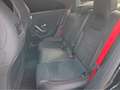 Mercedes-Benz CLA 35 AMG 4M+NIGHT+MEMORY+BURMES+19"+MBEAM+360° Negro - thumbnail 9