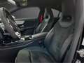 Mercedes-Benz CLA 35 AMG 4M+NIGHT+MEMORY+BURMES+19"+MBEAM+360° Negro - thumbnail 8