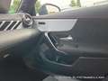 Mercedes-Benz CLA 35 AMG 4M+NIGHT+MEMORY+BURMES+19"+MBEAM+360° Negro - thumbnail 10