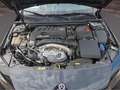 Mercedes-Benz CLA 35 AMG 4M+NIGHT+MEMORY+BURMES+19"+MBEAM+360° Negro - thumbnail 12