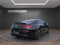 Mercedes-Benz CLA 35 AMG 4M+NIGHT+MEMORY+BURMES+19"+MBEAM+360° Negro - thumbnail 5