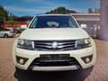 Suzuki Grand Vitara 1.9 DDIS X 30 (5-trg.) LEDER, XENON, Neuwertig WR Blanc - thumbnail 3