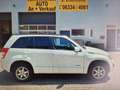 Suzuki Grand Vitara 1.9 DDIS X 30 (5-trg.) LEDER, XENON, Neuwertig WR Blanc - thumbnail 6