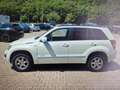 Suzuki Grand Vitara 1.9 DDIS X 30 (5-trg.) LEDER, XENON, Neuwertig WR Blanc - thumbnail 7