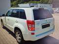 Suzuki Grand Vitara 1.9 DDIS X 30 (5-trg.) LEDER, XENON, Neuwertig WR Blanc - thumbnail 4