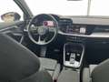 Audi A3 Limousine 30 TFSI Advanced edition Automaat Nav/Cr Zwart - thumbnail 9