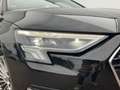 Audi A3 Limousine 30 TFSI Advanced edition Automaat Nav/Cr Zwart - thumbnail 4