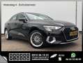 Audi A3 Limousine 30 TFSI Advanced edition Automaat Nav/Cr Zwart - thumbnail 1