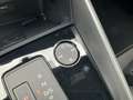 Audi A3 Limousine 30 TFSI Advanced edition Automaat Nav/Cr Zwart - thumbnail 31